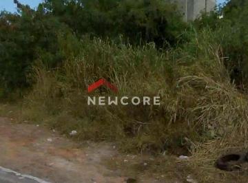 Terreno · 2000m² · Lote em Rua Castelo Branco - Chácaras Reunidas São Vicente - São José da Lapa/MG