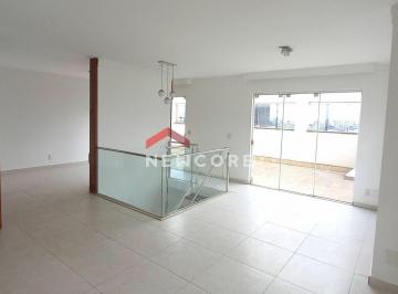 Apartamento · 164m² · 3 Quartos · 4 Vagas · Cobertura em  Rua Regino Aragão - Vila Moinho Velho - São Paulo/SP