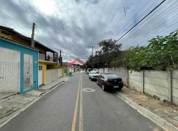 Terreno , Atibaia · Lote em Rua Miami - Jardim Jaraguá - Atibaia/SP