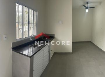 Casa a venda em Rua Simon Pedro Soldera - Jardim Planalto - Paulínia/SP
Oportun · Casa em Rua Simon Pedro Soldera - Jardim Planalto - Paulínia/SP