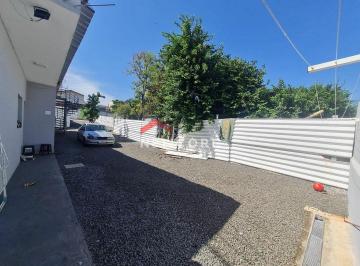Casa de 7 quartos, Paulínia · Casa em Rua Simon Pedro Soldera - Jardim Planalto - Paulínia/SP