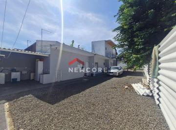 Casa · 350m² · 7 Quartos · 10 Vagas · Casa em Rua Simon Pedro Soldera - Jardim Planalto - Paulínia/SP