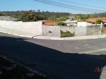 a6eaa2bf9f7303bef0ff45bcc4652112b21e413a · Terreno à venda, 330 m² no Jardim Colonial em Atibaia/SP - TE2212
