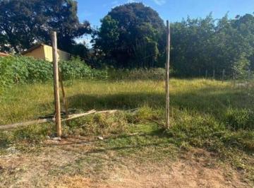 650184ad7130dbad11db3e748a2f44a91cf511a9 · Terreno à venda, 957 m² no Cidade Satélite em Atibaia/SP - TE2210