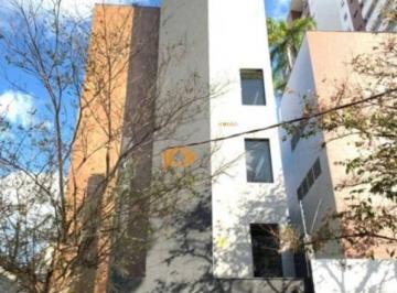 Apartamento · 210m² · 24 Quartos · Condomínio residencial, 24 studios com renda - Ipiranga