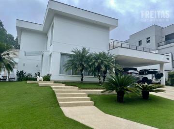 med_a216f552e936aedd216a45349d12eb71.jpg · CASA PARA VENDA EM ALPHAVILLE - RESIDENCIAL TAMBORÉ 11