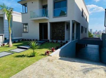 med_5fdc48078bcb6c1bce80f889a2ca80f0.jpg · LINDA CASA A VENDA EM ALPHAVILLE - RESIDENCIAL VILA SOLAIA