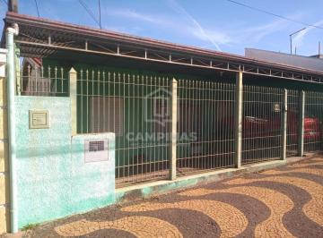 0 · casa à venda em Fundação da Casa Popular