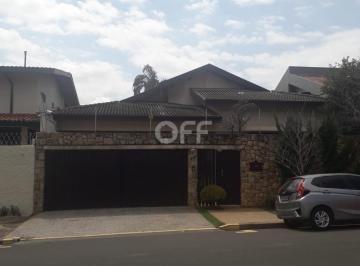 0 · casa à venda em Nova Campinas