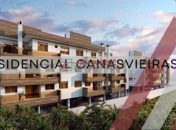 Apartamento · 171m² · 3 Quartos · Apartamento à venda - em Canasvieiras
