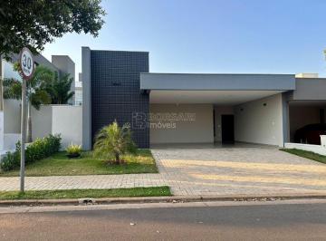 img0 · Casa Condomínio em Araraquara