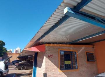img0 · Terreno Comercial a Venda no Centro de Araraquara - Oportunidade Unica!
