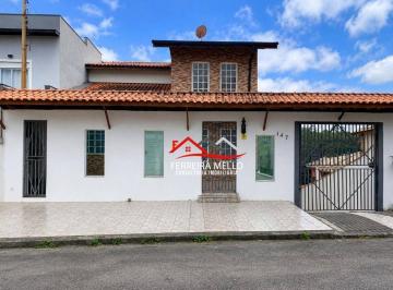 2e0f109c376e11af815e91c3c947273db3dbbfb0 · Sobrado com 5 dormitórios à venda, 125 m² por R$ 1.200.000,00 - Nova Caieiras - Caieiras/SP