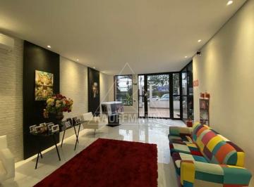 Comercial · 1566m² · 38 Vagas · Prédio Moderno com  38 vagas 14 WCs e muito mais...
