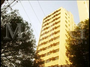 Comercial · 56m² · 1 Vaga · # belas salas comerciais localizadas em Campo Belo.