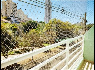 Casa · 168m² · 3 Quartos · 2 Vagas · Sobrado Cambuci com 3 dormitórios sendo uma suíte localizado no Cambuci