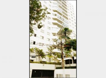 Apartamento · 158m² · 3 Quartos · 2 Vagas · Apartamento Saúde