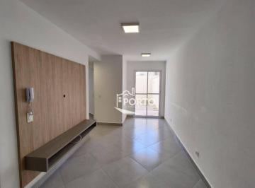 6ccccd1559c51826aa67da0b1892a67d51d82ac4 · Apartamento 2 quartos à venda ou aluguel no bairro Paulicéia em Piracicaba