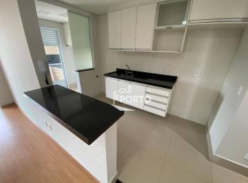 9aeeb942237884fa4a0034e789fa629a757da4a5 · Apartamento 2 quartos para alugar no Edifício Montes Claros no Centro em Piracicaba