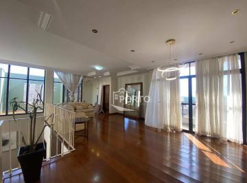 c2692c85caadaf1def9da78d199a6ba63ac49e83 · Cobertura com 4 dormitórios, 300 m² - venda por R$ 1.500.000,00 ou aluguel por R$ 6.502,34/mês - Cen