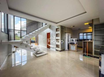 acb16093618d1084584a7ba418bd6415e5e37a32 · Casa com 3 quartos à venda - Villa D'áquila - Piracicaba