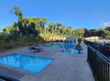ff8746e9c5cf3104443dc56ff602fb1089f50863 · Apartamento com 2 dormitórios à venda, 49 m² por R$ 270.000 - Vista Bella Cajamar - Cajamar/SP