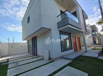 5742002c62e6854d3cc580b11ca4ed3f43959dab · Casa com 3 dormitórios à venda, 100 m² por R$ 650.000,00 - Jardim Atlântico Leste (Itaipuaçu) - Mari