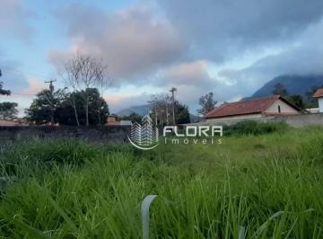 9505109e59f284fd8099b7290b0c472d9f4a36c6 · Terreno à venda em Inoã, 1305 m² por R$ 830.000 - Inoã - Maricá/RJ