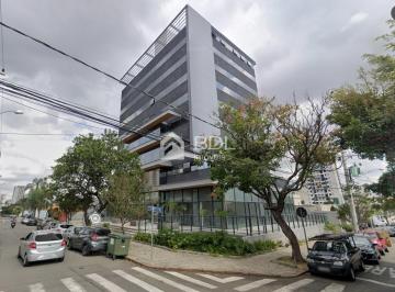 0 · sala á venda e para aluguel em Taquaral