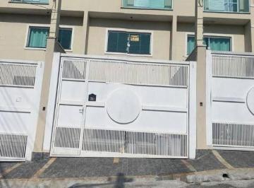aca9a6214fcecf834894ff3008e9a1dd655e3709 · Sobrado com 2 dormitórios à venda por R$ 640.000,00 - Vila Boaçava - São Paulo/SP