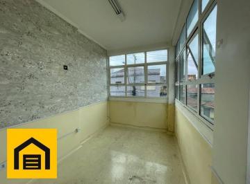 7c77e15c37bc80502eb5d4de9f5d7a832bd414b1 · Sala para alugar, 60 m² por R$ 1.500,00/mês - Vila Assis Brasil - Mauá/SP