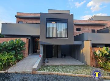 Foto 08 · Casa, Ville Sainte Hélène, Campinas, SP