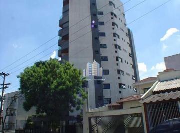 4945b339d61affedbb26a073b60013c3d97165a6 · Apartamento com 3 dormitórios à venda, 120 m² por R$ 880.000,00 - Planalto Paulista - São Paulo/SP