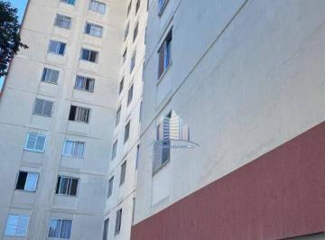 1acbd6d8f4fea25e3e3ab2d67484f149b460cad9 · Apartamento com 2 dormitórios à venda, 54 m² por R$ 550.000,00 - Vila Mariana - São Paulo/SP