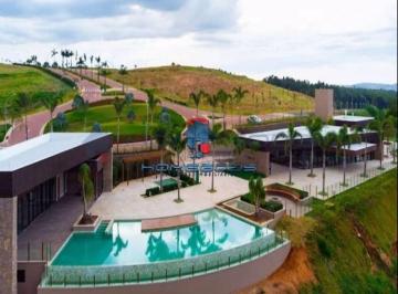 Terreno · 1000m² · Terreno à venda em Campinas, Loteamento Residencial Entre Verdes (Sousas), com 1000 m²