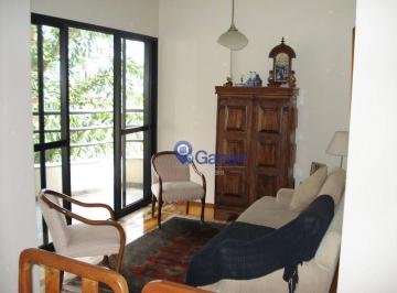 b8086acf4c21f80625df96059b787132a1ab2a3b · Apartamento com 3 dormitórios à venda, 108 m² por R$ 990.000,00 - Campo Belo - São Paulo/SP