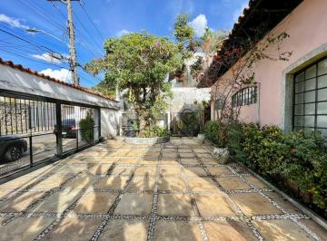 36719_iq7l9s_367196668d04386829.jpg · Imoveis - no Pacaembu