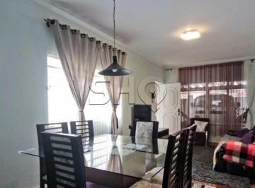 218367_im0e4u_2183676669b1135947a.jpg · Imoveis - no Jardim São Paulo (Zona Norte)