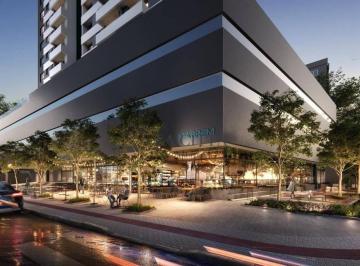 a122a6ec0e1cf83ec4bb0b5a7328600c4b4b870c · Apartamento com 3 dormitórios à venda, 121 m² por R$ 877.284,99 - São Judas - Itajaí/SC