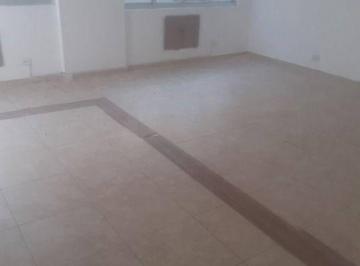 c3e12eeaf510df1f4b944606531d8d31a30730e0 · Excelente e ampla sala comercial ,em plena avenida Conselheiro Ne bias (estação do VLT