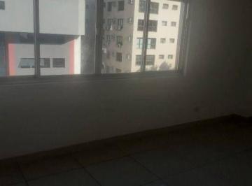 fb890f8f53b8d62b303ac2e77e3bdf83db4c4627 · Excelente sala comercial ,elevador,em  plena  Conselheiro Ne bias (estação do VLT