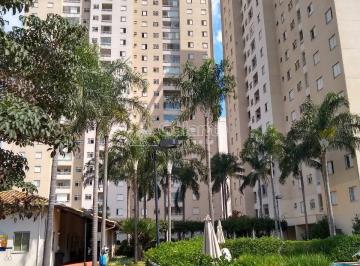 0 · apartamento à venda em Mansões Santo Antônio