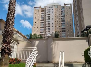 0 · apartamento à venda em Mansões Santo Antônio