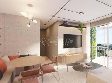 0 · VENDO APARTAMENTO 3 QUARTOS COM 1 SUÍTE - JARDIM AURELIA - CAMPINAS SP