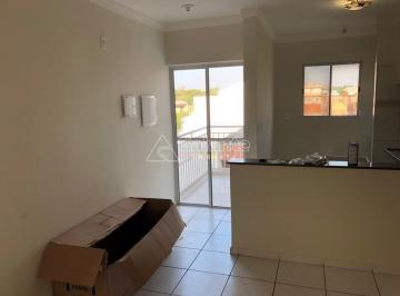 0 · apartamento à venda em Jardim Novo Cambuí