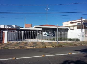 0 · casa à venda em Taquaral