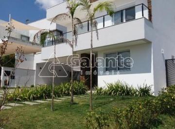0 · casa à venda em Loteamento Parque das Sapucaias