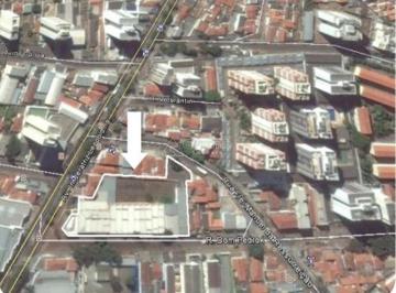 0 · casa á venda e para aluguel em Vila Nova