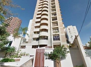0 · apartamento à venda em Cambuí