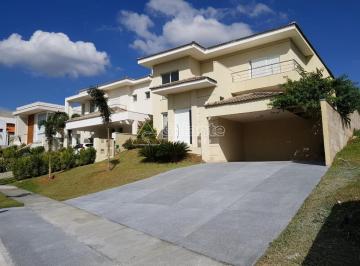 0 · casa à venda em Loteamento Parque das Sapucaias